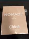 chloe nomade edp 75 ml