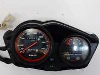 Honda cbf 125 licznik liczniki zegary