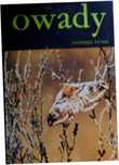 Owady Zwierząt Świata H Sandner