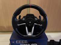 Kierownica HORI Racing Wheel Apex