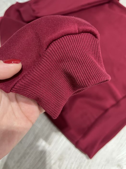 Худи женская новая