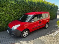 WYPOŻYCZALNIA SAMOCHODÓW - Auto wynajem - osobowe