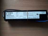 Sterownik, zasilacz, adapter Led nowe