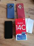 Xiaomi Redmi 14C