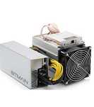 Asic Bitmain Antminer Z9 mini 15 kH/s