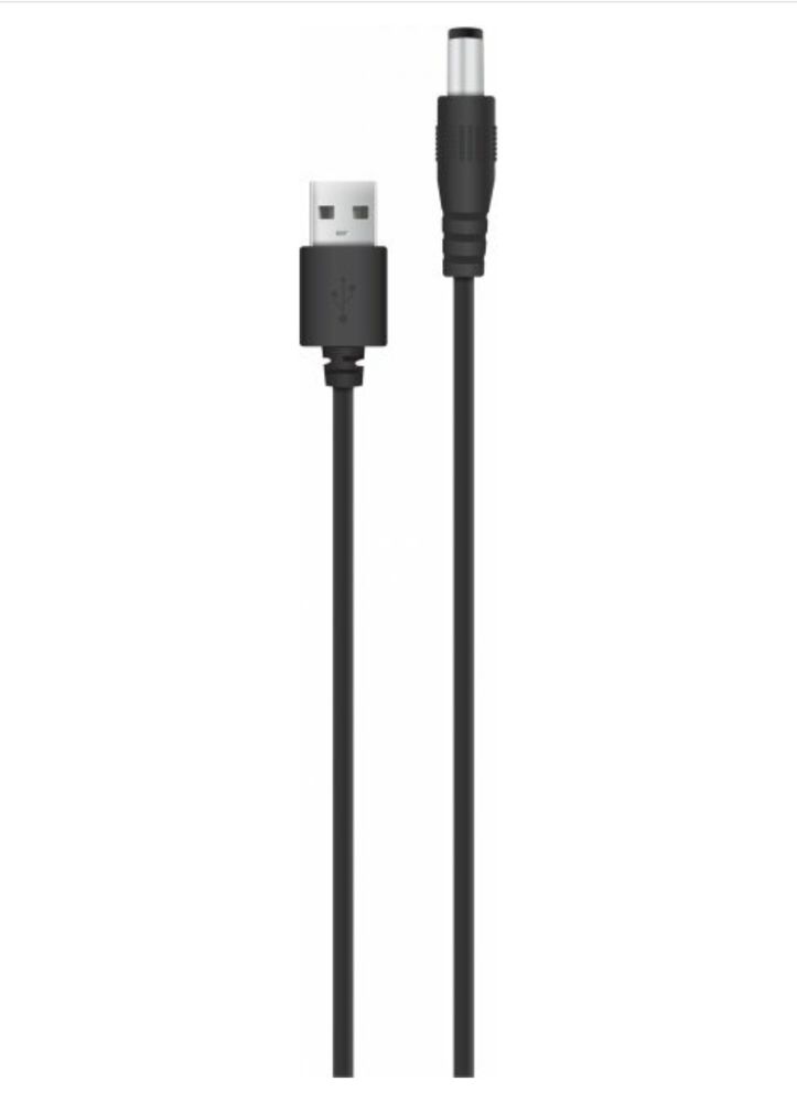 Кабель для роутера Acclab