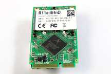 Мощный wi-fi pci mikrotik R11e-5HnD, rb912,rb800, rbm33g, rbm11g, wapr
