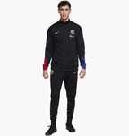 Оригінальний чоловічий костюм Nike Dri-Fit FC Barcelona Strike FN9452-