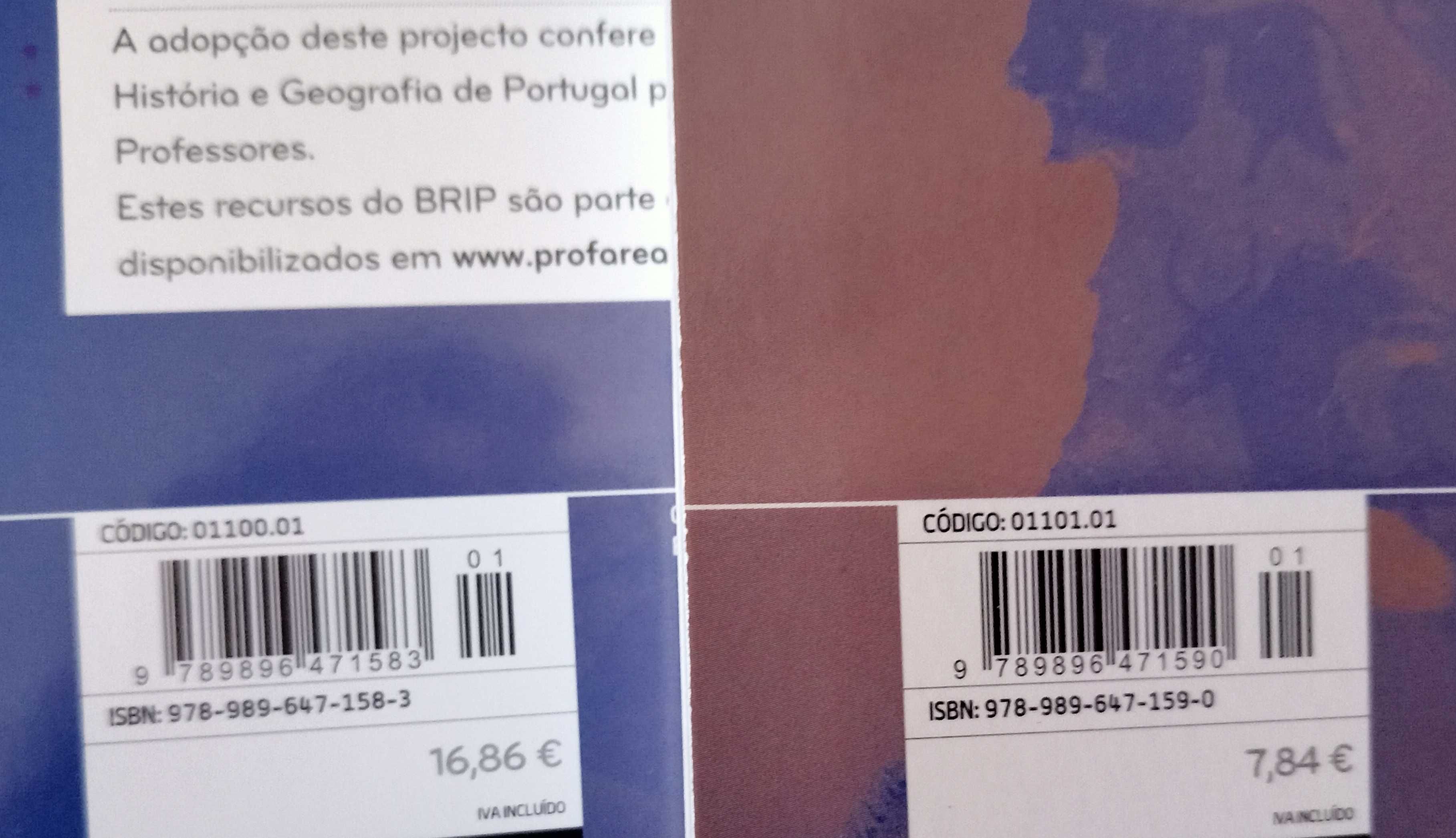 Manual HGP 5 Areal Editores