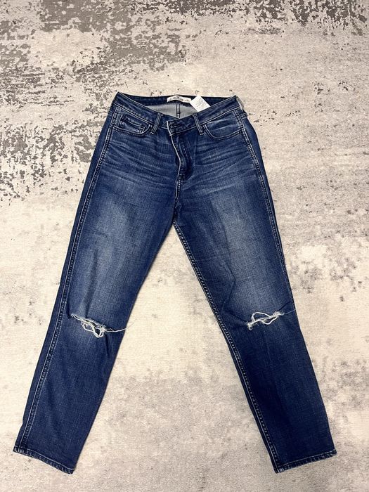 Штани в хорошому стані