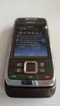 Nokia E66 RM-343
