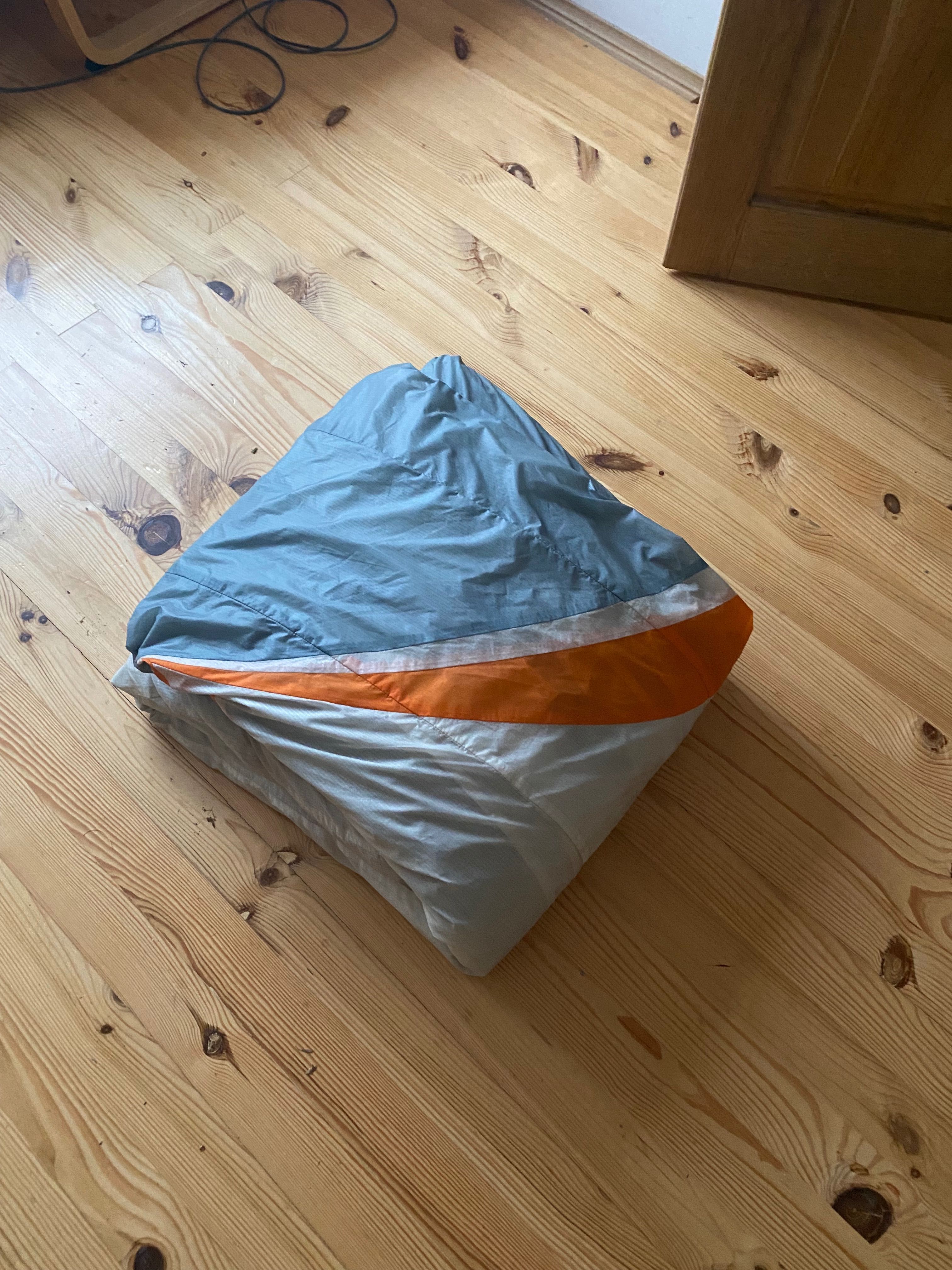 Ozone Mantra M3 M (80-100)
