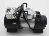 Yato YT-73460 Kompresor samochodowy