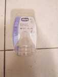 Tetinas de Biberão