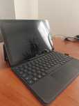 Tablet Huawei MediaPad M5 Android plus klawiatura i Harman/Kardon