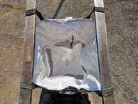 Worki Bagsy Bagi Begi worek big bag 0,5T 1T 1,5T