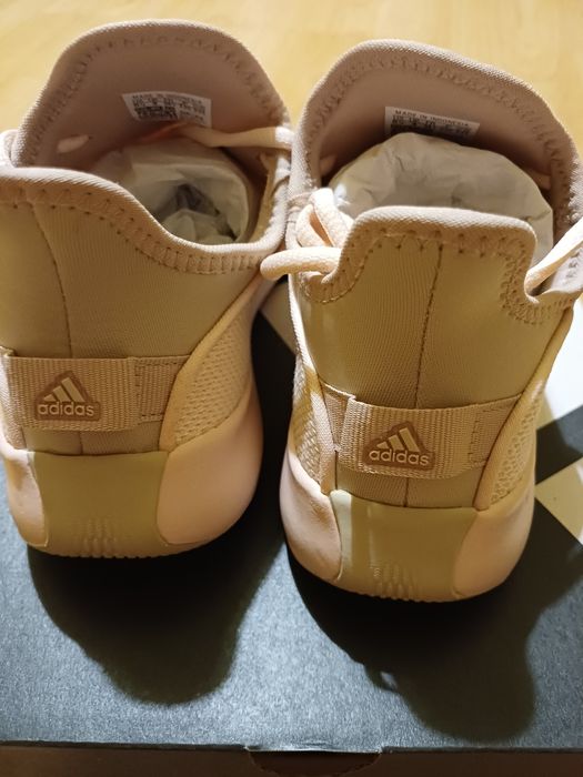 Дитячи кросівки Adidas оригінал