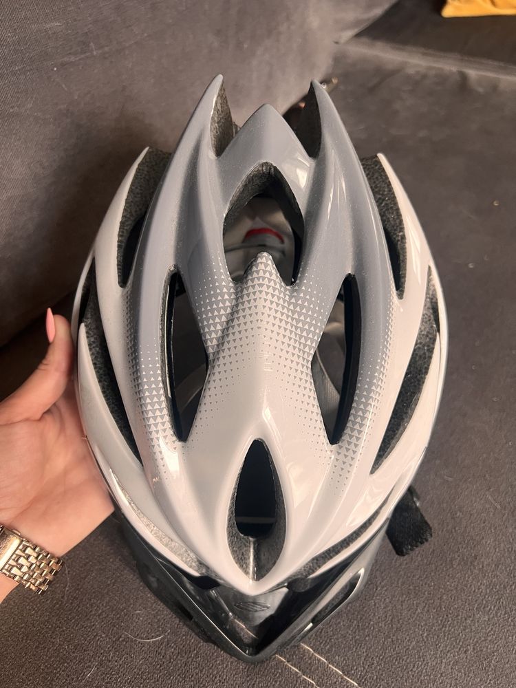 Rush Rudy project kask S 51-55cm