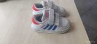 Buty adidas rozmiar 22