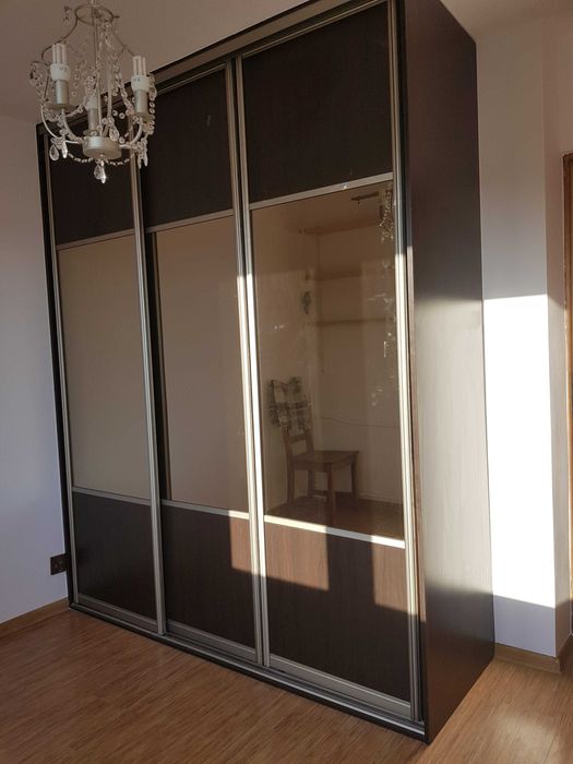 Jasne Mieszkanie 2pok na Olszy II przy ulicy Gdańskiej