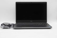 DELL PRECISION 7560 I5- 11500H/512GB/32GB/Він 10/Nvidia T1200