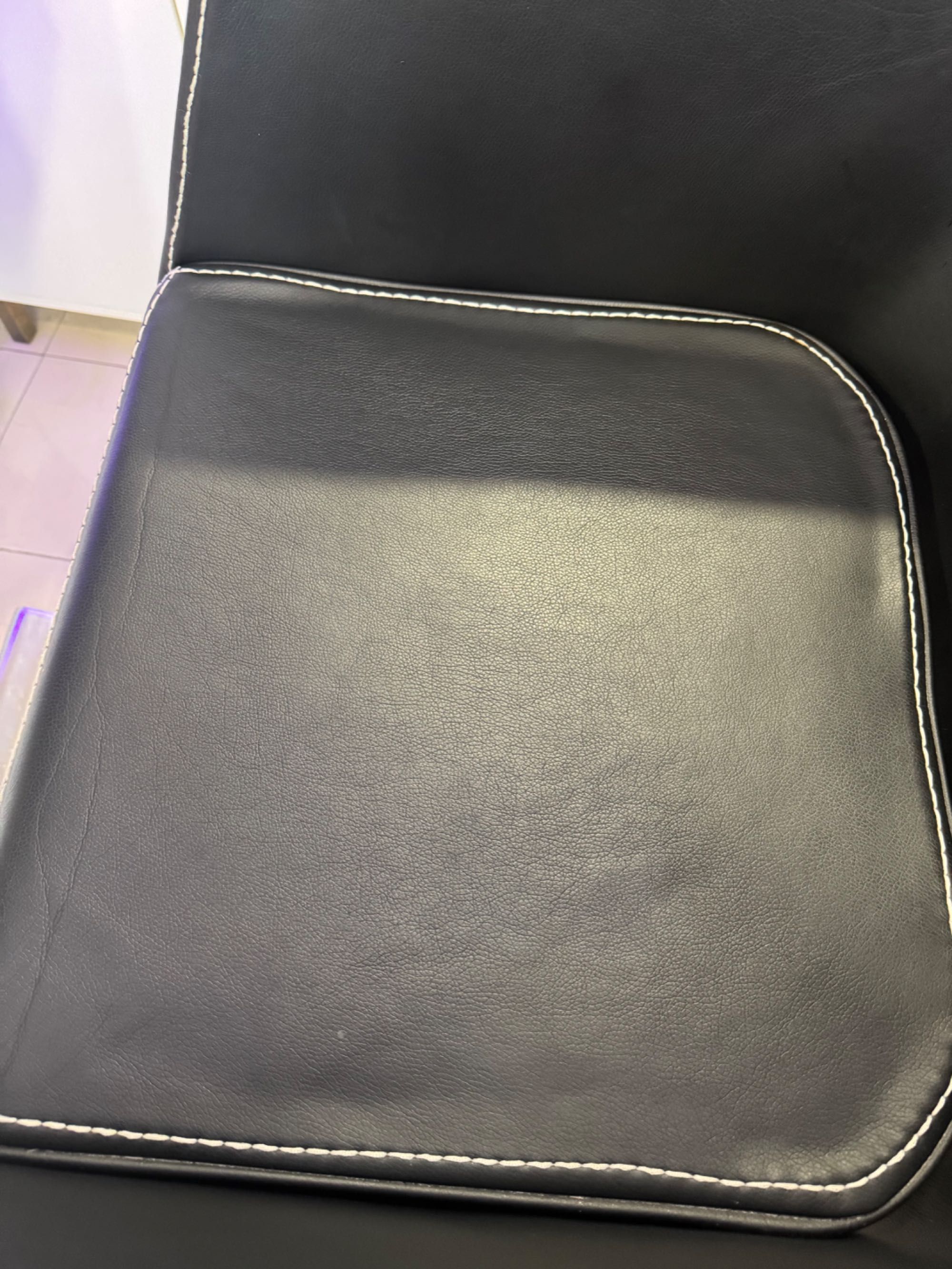 Vendo conjunto para salao
