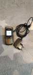 Telefon Simens AX72