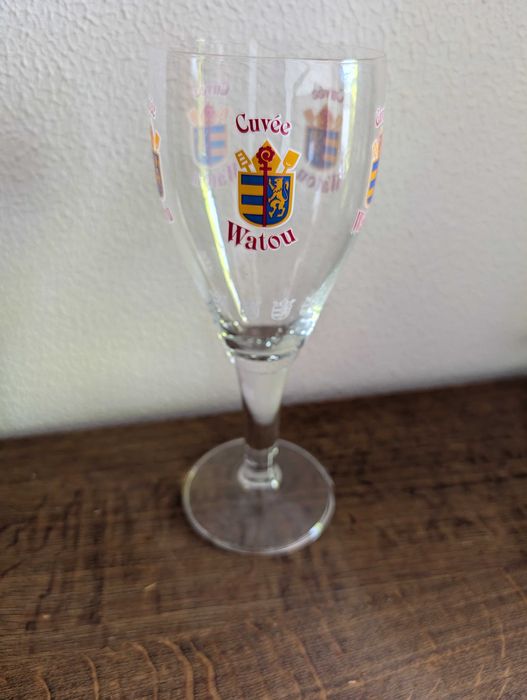 Copos de Cerveja - Coleção