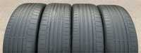 Шини Continental SportContact 6 285/40 R22