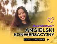 ## Angielski Korepetycje Native Speaker | Darmowa Pierwsza Lekcja ##