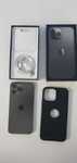 iPhone 13 pro max 256 gb