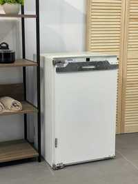 Вбудований холодильник під стільницю Liebherr IKP 1700