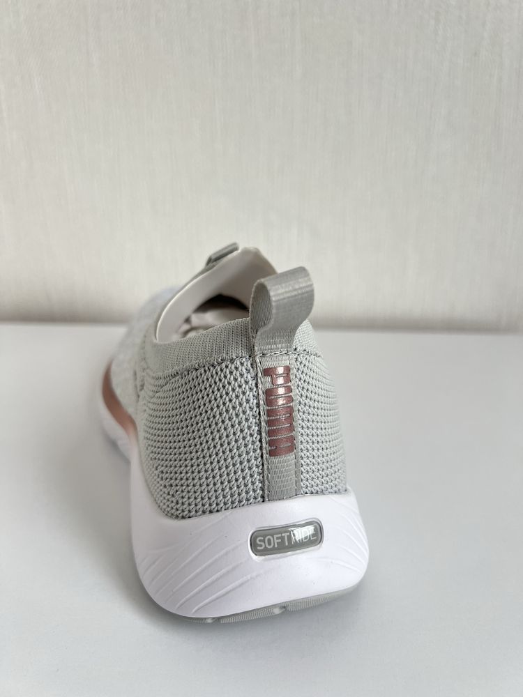 Кросівки Puma.Оригінал.