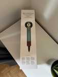 Dyson Nural Nowy