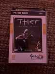 Jogo para PC Thief