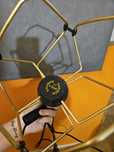 Antena DVB-T Korona Mobil 12/24V