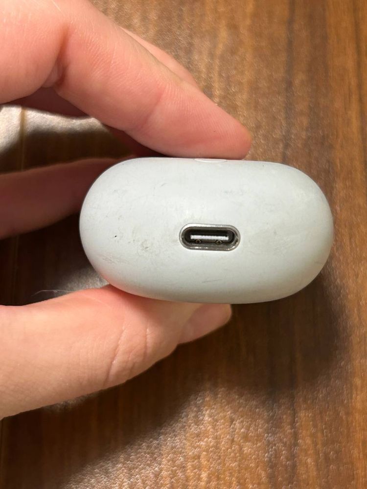 Redmi Buds 3 Pro
