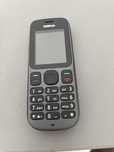 Telefon Nokia 100