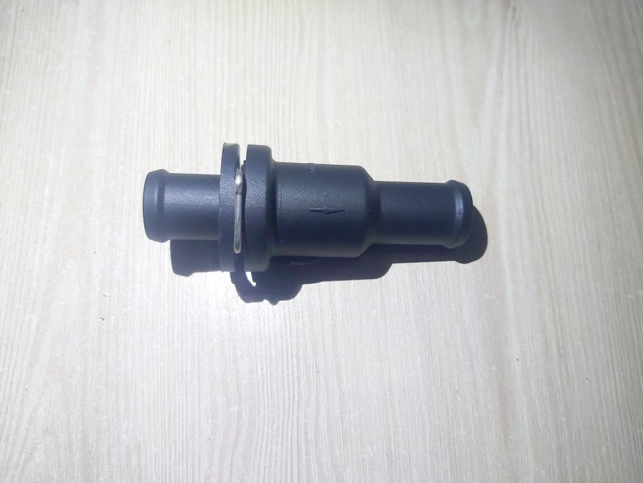 Термостат АКПП DSG VW / Skoda / Audi /Seat