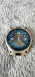 Zegarek Casio AW-82-1A