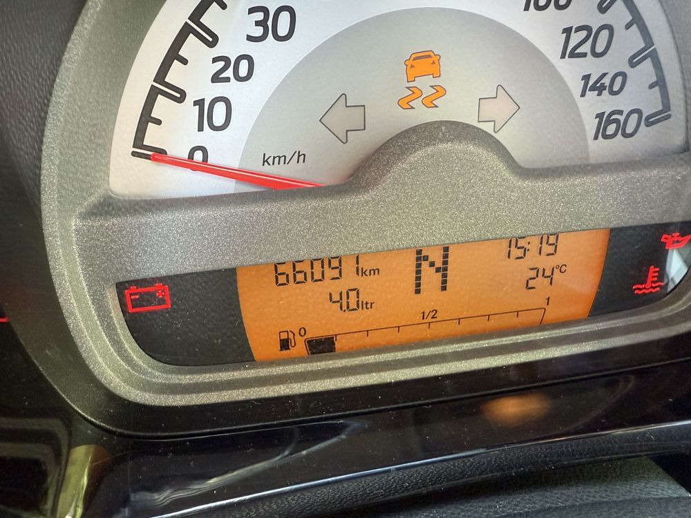 Smart fortwo 2014 RARO - edição limitada BOCONCEPT automático