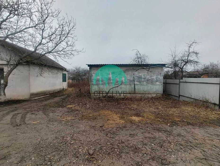 Продам земельну ділянку під будову в Чукалівці (СТ Бистриця ІФ)(60)