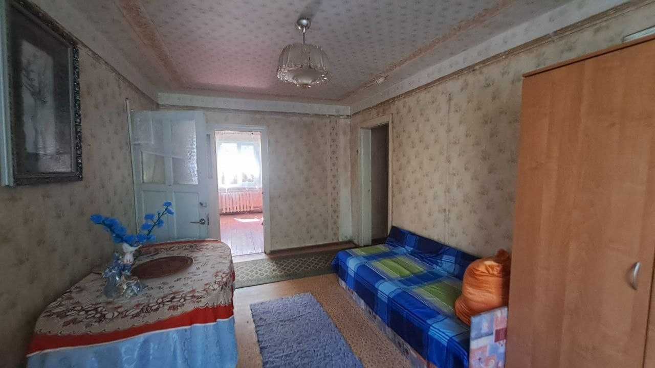 Продаж будинку р-н Чернігова с Вознесенське