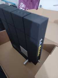 Router VDF 5G 1.0