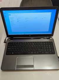 Ноутбук HP 250 G3