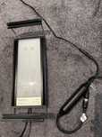 Chihiros WRGB2 PRO 30cm