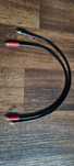 Interkonekt - kable RCA -Neotech Nemoi 3220