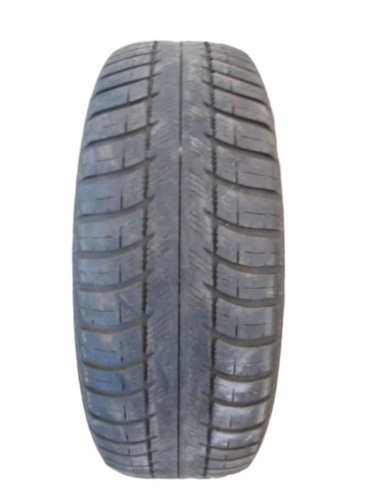 GoodYear Vector5, 3mm, 195/65R15, pojedynka