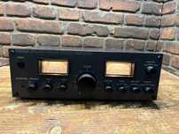 Wzmacniacz Wega JPS -351V-130