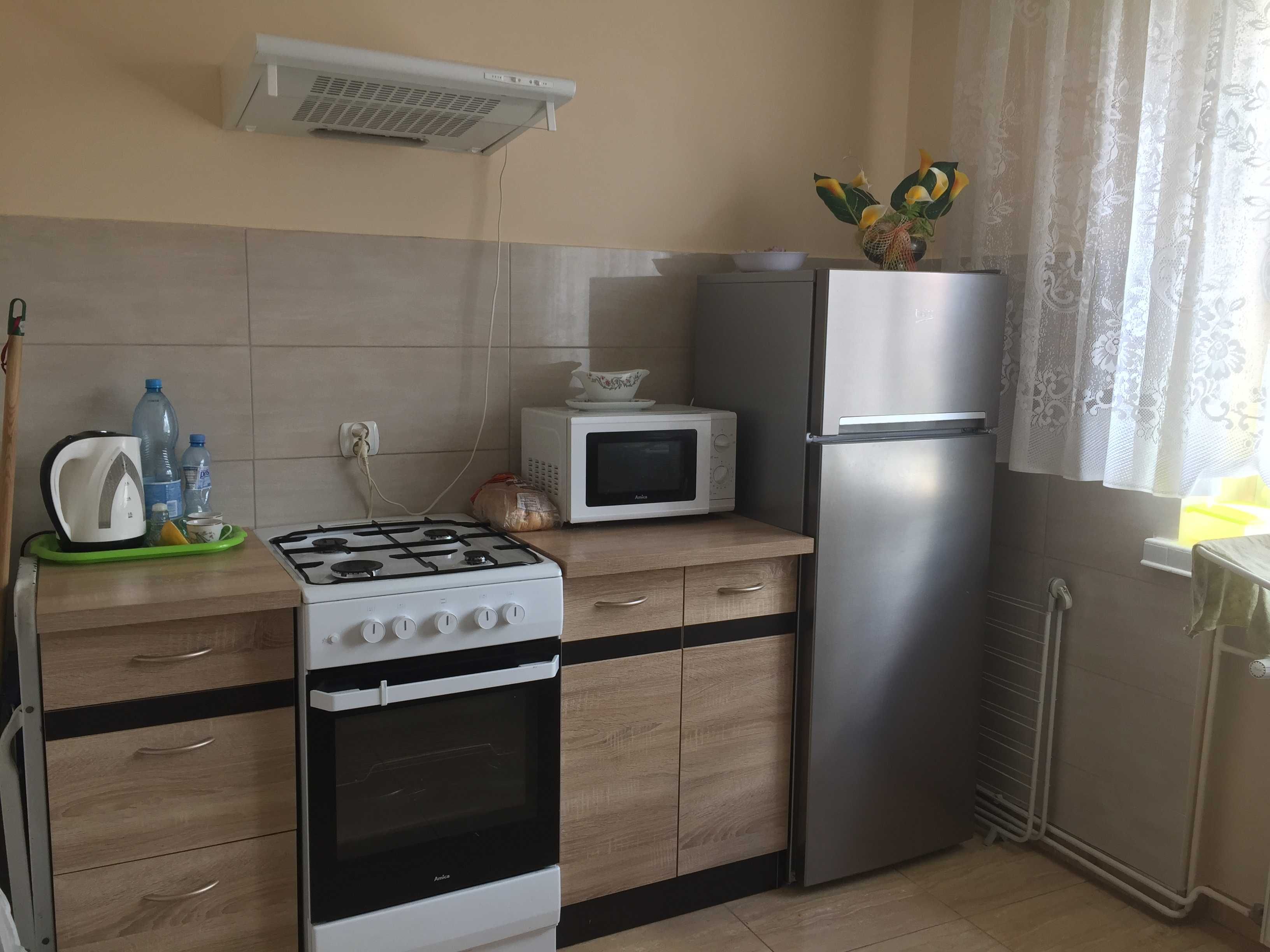Pokoje na wynajem. Kwatery pracownicze i wynajem dla turystów. .